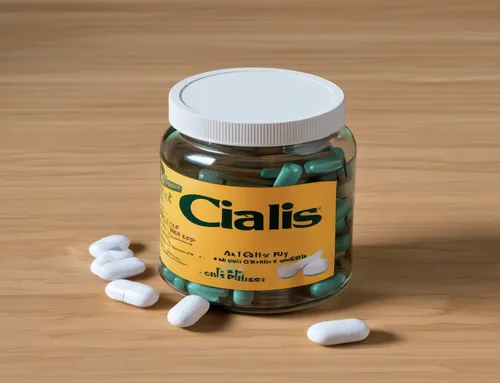 si possono prendere due compresse di cialis da 10 mg